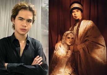 'Di Situ Hawanya Emang Nggak Enak' Dul Jaelani Merinding Dengar Cerita Pegawai di Rumah Ahmad Dhani yang Ngaku Diintip Makhluk Halus Jelang Magrib