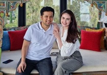 Innalillahi, Suami Arumi Bachsin Tertimpa Kabar Buruk Gegara Alami Hal ini sampai Dilarikan ke Rumah Sakit, Begini Kondisinya Sekarang