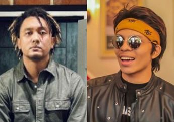 Terkesan Sombong saat Ngaku Haram Bikin Konten Bareng Atta Halilintar, Uus Kembali Lempar Sindiran Nyelekit untuk Fans sang YouTuber yang Satroni Lapaknya: Emang Patokan Hidupnya Uang?