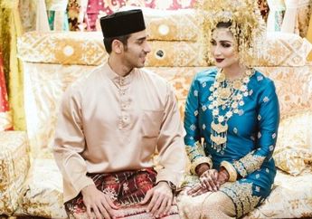 Bisa Habiskan Rp10 Miliar Demi Gelar Pernikahan Mewah dengan Mantan Istri Tommy Kurniawan, Terungkap Pekerjaan Suami Baru Tania Nadira yang Nggak Kaleng-kaleng