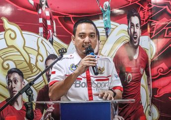 Sebelum Liga 1 Dimulai, PT LIB akan Diberi Pelatihan dan Edukasi dalam Menggelar Kompetisi