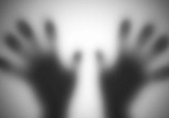 NGERI, 5 Remaja di Tulungagung Nekat Mantap-mantap di Masjid, Kepergok Warga Saat Lakukan Hal Ini, 2 Ternyata Kakak Adik