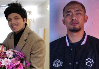 'Permainan Bagus!' Usai Video Lama Sebut Berkonten dengan Atta Halilintar Haram Viral, Uus Merasa Dituding Menghancurkan Kebahagiaan Orang Lain
