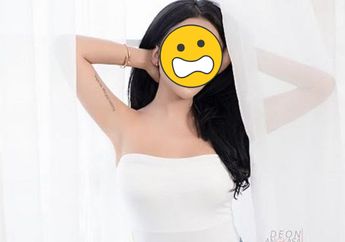 Dulu Diisukan Jadi Pemuas Nafsu Gembong Narkoba di Penjara, Begini Nasib Model Majalah Dewasa ini Sekarang, Hidupnya Terlunta-lunta Bak Kena Karma Instan!