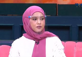 'SPP Terlalu Berat', Suaminya Pernah Terancam Hukuman Mati, Istri Zul Zivilia Terseok-seok Cari Nafkah, Anak Pertama Sampai Putus Sekolah