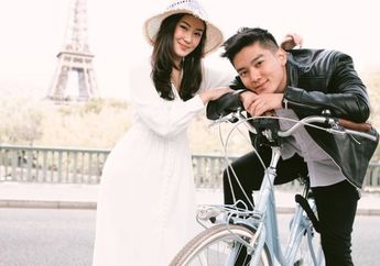 Pernikahannya dengan Putri Konglomerat Bolak-balik Diundur, Boy William Tetiba Buat Pengakuan Mengejutkan Soal Hubungannya dengan Karen Vandela: Kita Berdua...