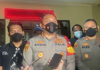 Butuh Uang untuk Biaya Pulang Kampung, Nenek di Jakarta Ini Nekat Culik 2 Anak di Pasar Kembangan