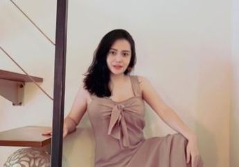 Kurang Peka, Mawar AFI Baru Sadar Dulu Susi Eks Baby Sitternya Kerap Duduk di Dekat Mantan Suaminya Ketika Sedang Berbaring