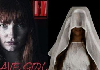 Dijanjikan Kerja Sebagai Perawat, Nasib Wanita Ini Malah Berakhir Sengsara Jadi Budak Nafsu, Setiap Malam Dipaksa Tidur dengan 20 Pria dan Saksi Pembunuhan Kejam