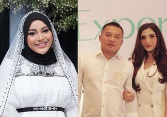 Tak Disangka Ternyata Ayah Super Protektif, Anang Hermansyah Kenang Momen Antar Aurel Hermansyah Clubbing Saat Masih Remaja, Warganet Beri Komentar!