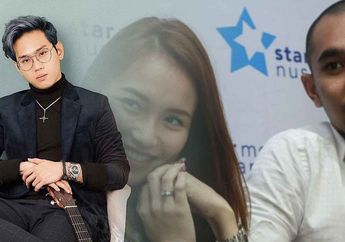 BERITA TERPOPULER: Intip Rumah Mewah Crazy Rich Medan Indra Kenz yang Siap Disita Polisi, Sampai Mantan Suami Ayu Ting Ting Disebut Punya Kelainan Seksual