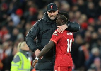 Shin Tae-yong Minta Pemain Tak Puasa, Padahal Sekelas Juergen Klopp Berikan Kemudahan di Bulan Ramadhan