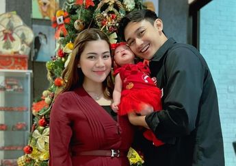 Jadi Bos Skincare Lokal yang Berhasil Go Internasional, Intip Penampakan Living Area di Rumah Artis Felicya Angelista dan Caesar Hito yang Cozy Banget, Dijamin Betah!