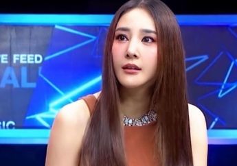 Info Terbaru Misteri Tewasnya Tangmo Nida, Polisi Periksa 29 Saksi, Pemilik dan Pengemudi Kapal Ditetapkan Sebagai Terdakwa Pengoperasian Kapal Tanpa Izin