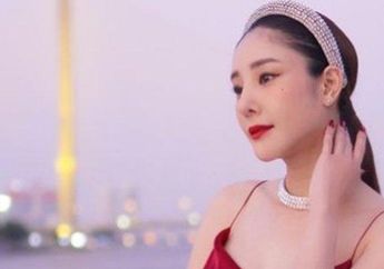 Fakta Terbaru Teka-teki Tewasnya Tangmo Nida, Muncul Suara Misterius hingga Ancaman Denda Bagi Penyebar Foto Jenazah sang Aktris Thailand!