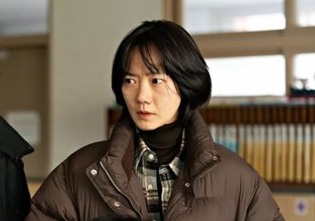 Sinopsis 'Next Sohee', Film Thriller Karya July Jung dengan Bae Doona Sebagai Pemeran Utamanya, Hindari Nonton di Situs Ilegal Drakorindo