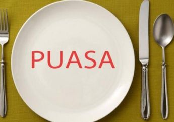 Jelang Ramadan 2022, Jangan Lewatkan Puasa Sunnah Ayyamul Bidh di Bulan Syaban atau Maret Ini, Begini Niat dan Keutamannya yang Luar Biasa!