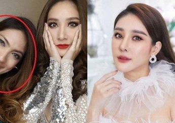 'Saya Senang Berbagi Air Mata, Senyum, dan Tawa' Hadir di Pemakaman Tangmo Nida, sang Manajer Ungkap Perasaan Sendu Kenang Sosok Artisnya!