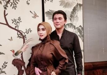 'Suka Teriak-teriak', Bolak-balik Diajak Syahrini Keliling Dunia Bareng Reino Barack, Terungkap Perlakuan sang Artis pada Asistennya Ini, Demen Ngamuk?
