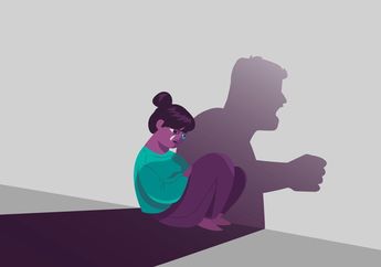 Viral Video Bocah Dipasung oleh Ayah dan Ibu Tirinya hingga Selalu Disiksa dan Dibiarkan Kelaparan, Pihak Kepolisian Baru Turun Tangan Setelah Viral