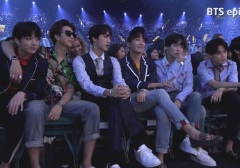 Memang Superstar! Aktris Sekaligus Penyanyi Ternama Ini Beberkan Rencana Undang BTS di Acara Pernikahannya, ARMY Bisa Tebak Siapa?