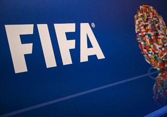 APPI Dorong FIFA Investigasi Pemberhentian Liga 2 dan Liga 3 2022/2023