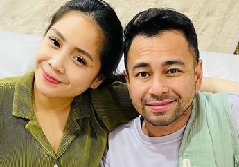 'Ya Allah Dior' Raffi Ahmad Langsung Girang Bukan Main, Baby Rayyanza Lagi-lagi Dapat Kado Fantastis dari Presenter Kenamaan di Tanah Air Ini!
