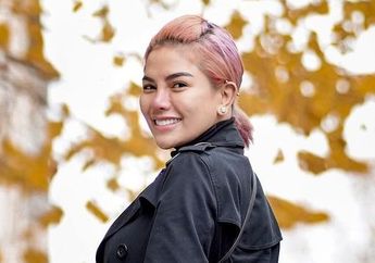 Sindir Crazy Rich Malang? Nikita Mirzani Pertanyakan Pendapatan Bisnis Skin Care Para Sultan hingga Tuding Lakukan Money Laundrey dan Pesugihan, Warganet Malah Beri Kritikan