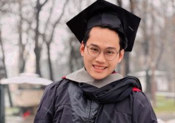 'Kita Tetangga Sudah Malas', Sempat Jemawa Tak Bakal Miskin, Sifat Asli Indra Kenz dan Keluarga yang Bikin Muak Tetangga Dibongkar Habis-habisan, Terkenal Sombong?