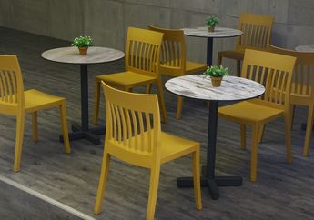 9 Arti Mimpi Duduk di Kursi, Bisa Jadi Tanda Kesuksesan hingga Kekuasaan