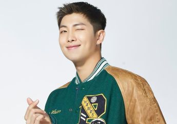 'Tolong Jual Lebih Banyak', Ketagihan Makanan Ini, RM BTS sampai Nekat Berburu ke 8 Toserba