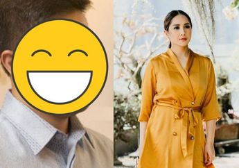 Pantas Mampu Pikat Hati Wanita Sekelas Nagita Slavina, Inilah Sosok Mantan Kekasih Istri Raffi Ahmad yang Konon Bikin Susah Move On, Begini Kabarnya Usai Persunting Chef Cantik