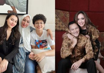 Hatinya Hancur saat Injakkan Kaki ke Rumah Lamanya dengan Adjie Massaid, Tengok Penampakan Apartemen yang Kini Dihuni Angelina Sondakh, Mewah dan Cozy Banget!