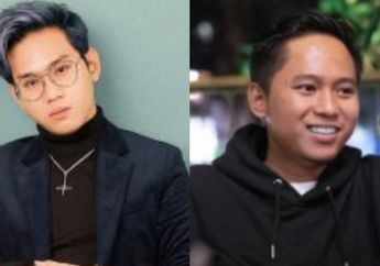 Adu Harta Indra Kenz VS Doni Salmanan, Bermodal Binomo dan Quotex Punya Rumah Gedongan sampai Bisnis Kuliner, Siapa Lebih Kaya?
