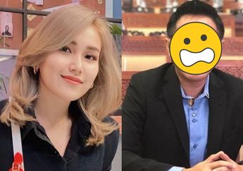 Ngebet Jadikan Anak Artis Terkaya di DPR RI Sebagai Mantu, Ayu Ting Ting Justru Dapat Jawaban Tak Terduga ini dari Calon Besan, Mengejutkan!