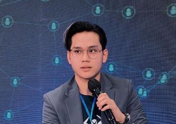 Indra Kenz dan Doni Salmanan Jadi Tersangka Kasus Dugaan Penipuan dan TPPU, Rudy Salim Ogah Disebut Crazy Rich