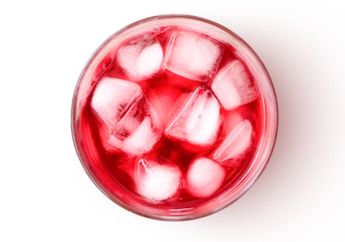 Awas Nyesel Seumur Hidup! Nekat Buka Puasa Ramadan 2022 dengan Es Sirup Justru Bisa Bahayakan Kesehatan Jantung, Stop dari Sekarang!