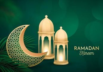 22 Hari Menuju Ramadhan 2022 Sudah Bayar Fidyah? Begini Cara Membayar Fidyah yang Sesuai Syariat dan Ketentuan, Jangan Sampai Salah!