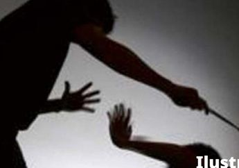 Bengis! Perkara Kucing, Seorang Pria di Bali Tega Aniaya Ayahnya yang Renta hingga Meninggal Dunia, 2 Luka Mengerikan Ini Diungkap Polisi