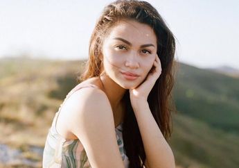 Putuskan Childfree, Ariel Tatum Bongkar Habis-habisan Alasannya Tak Ingin Punya Anak: Dulu Pengin Punya Anak Banyak Tapi...