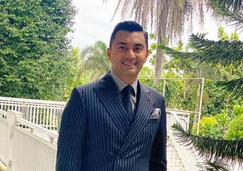 Dulu Pamer Hunian Seluas 80 Meter Persegi Malah Dikatain Mirip Kandang Burung, Intip Rumah Artis Anjasmara Kini, Adem Penuh Tanaman dan Kental dengan Aksen Jawa