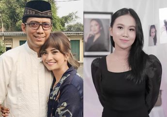 Kini Jadi Kos-kosan, Mayang Tunjukkan Rumah 3 Lantai yang Pernah Ditinggalinya Bersama Doddy Soedrajat dan Vanessa Angel