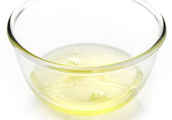 Cuma 30 Menit Gosok Payudara dengan Putih telur, Suami Langsung Melongo Lihat Sesuatu Terjadi, Para Istri Wajib Coba!