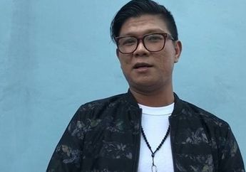 'Kesannya Gue Nggak Baik' Sang Anak Larang Tegas Dirinya Menikah Lagi, Andika Mahesa Langsung Blokir Semua Nomor Wanita di Kontaknya