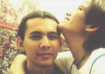 Ditemukan Tewas di Dalam Mobil, Penyanyi Hits Ini Ternyata Dikabarkan Berpacaran dengan Aktor Indonesia Keturunan Ceko yang Sama-sama Meninggal di Puncak Karier