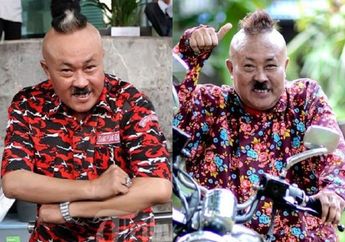 Usai Pingsan di Kamar, Artis Ini Meninggal Dunia Ketika Dibawa ke Rumah Sakit, Diduga Ini Penyabab Kematiannya