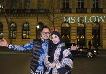 Kaya Mendadak dalam Waktu Kurang dari 5 Tahun hingga Kini Jadi Incaran Polisi, Inilah Sederet Kekayaan Shandy Purnamasari dan Juragan 99, Ternyata Segini Harga Jet Pribadi Crazy Rich Malang 