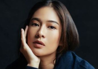 Putrinya Kini Duduki Tahta Istri Cucu Mantan Menteri Era Soekarno, Tengok Anggunnya Ibunda Dian Sastro yang Jarang Tersorot Kamera, The Real Wanita Cantik Indonesia!