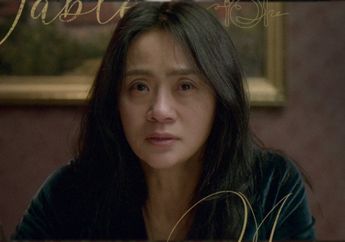 Dibintangi Artis Kawakan Sekelas Kim Young Sun, Yuk Simak Sinopsis Film Korea 'Table Manner' dan Hindari Nonton di Drakorindo Ilegal