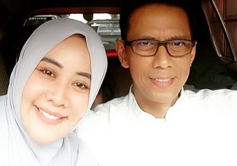 Pilih Cerai Ketimbang Makan Hati, Puput Ungkap Perangai Doddy Sudrajat saat Ngamuk hingga Lontarkan Ucapan yang Bikin Anaknya Terpukul